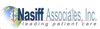 Nasiff Associates
